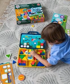 Jumbo Ik Leer Vormen & Kleuren - Educatief Spel -leerzame-spellen Verkoopwinkel 550x825 10