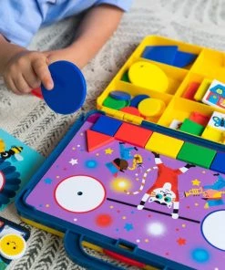 Jumbo Ik Leer Vormen & Kleuren - Educatief Spel -leerzame-spellen Verkoopwinkel 550x825 11