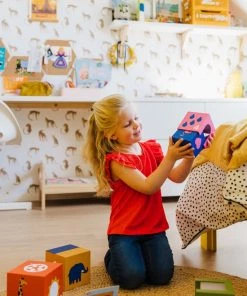 SmartGames Peek-a-Zoo - Educatief Spel -leerzame-spellen Verkoopwinkel 550x825 13