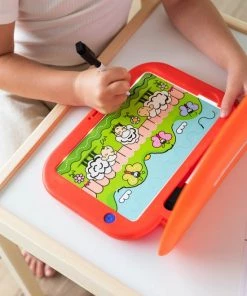 Ik Leer Schrijven - Nieuwe Editie -leerzame-spellen Verkoopwinkel 550x825 2