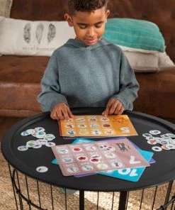 Ik Leer De Tafels -leerzame-spellen Verkoopwinkel 550x825 25