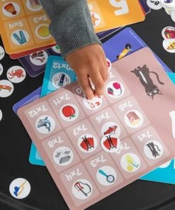 Ik Leer De Tafels -leerzame-spellen Verkoopwinkel 550x825 26