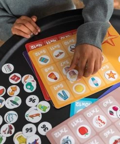 Ik Leer De Tafels -leerzame-spellen Verkoopwinkel 550x825 27