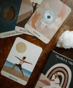 Steffy Roos Du Maine Mindful & Miljonair Kaartendeck -leerzame-spellen Verkoopwinkel 550x825 29