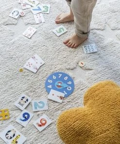 Ik Leer Ontdekken Getallen - Educatief Spel -leerzame-spellen Verkoopwinkel 550x825 35