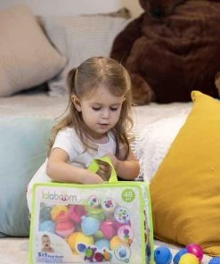 Lalaboom - Educatieve Kralen (48 St) 17 Lalaboom - Educatieve Kralen (48 St) -leerzame-spellen Verkoopwinkel 550x825 39