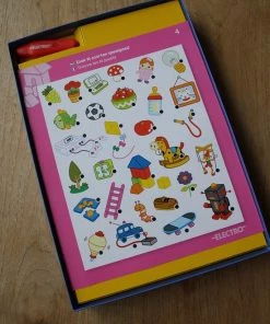 Electro Wonderpen Logisch Denken -leerzame-spellen Verkoopwinkel 550x825 4