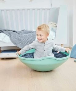 Gonge Noorse - Mini Wiebeltol - Mini Schommeltol + Kussen JoxxBrugge 7 Gonge Noorse - Mini Wiebeltol - Mini Schommeltol + Kussen JoxxBrugge -leerzame-spellen Verkoopwinkel 550x825 43