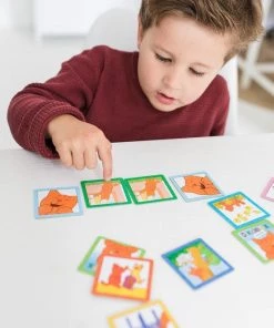 Bambolino Toys & Dikkie Dik Dikkie Dik Memospel -leerzame-spellen Verkoopwinkel 550x825 46