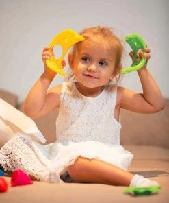 Lalaboom - Regenboog En Educatieve Kralen (13 St) 15 Lalaboom - Regenboog En Educatieve Kralen (13 St) -leerzame-spellen Verkoopwinkel 550x825 47