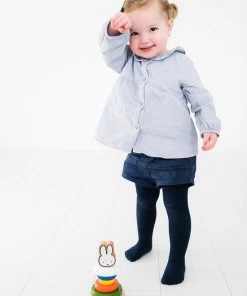 Bambolino Toys - Nijntje Houten Stapeltoren - Educatief Speelgoed - Stapelpyramide -leerzame-spellen Verkoopwinkel 550x825 49