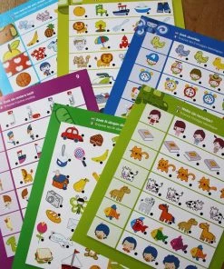 Electro Wonderpen Logisch Denken -leerzame-spellen Verkoopwinkel 550x825 5