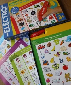 Electro Wonderpen Logisch Denken -leerzame-spellen Verkoopwinkel 550x825 6