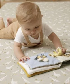 Little Dutch Activiteitenboekje Little Goose 23 Little Dutch Activiteitenboekje Little Goose -leerzame-spellen Verkoopwinkel 550x825 8