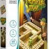 SmartGames - Temple Trap - 60 Opdrachten - Bewegende Doolhof 2 SmartGames - Temple Trap - 60 Opdrachten - Bewegende Doolhof -leerzame-spellen Verkoopwinkel 550x826 1