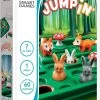SmartGames - Jump In' - Denkspel - 60 Opdrachten -leerzame-spellen Verkoopwinkel 550x826