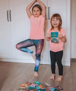 IMYOGI Yogakaarten 22 IMYOGI Yogakaarten -leerzame-spellen Verkoopwinkel 550x827 1