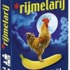 Annemariet Van Beers Rijmelarij -leerzame-spellen Verkoopwinkel 550x827 3