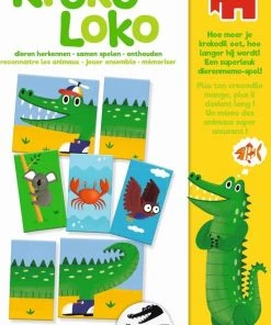 Jumbo Kroko Loko Kinderspel -leerzame-spellen Verkoopwinkel 550x828 1