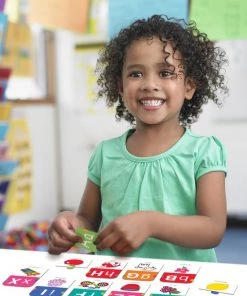 Ik Leer Letters 27 Ik Leer Letters -leerzame-spellen Verkoopwinkel 550x828 2