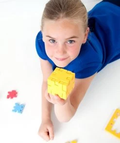 SmartGames - Happy Cube Original - 6 Puzzels - 3D -leerzame-spellen Verkoopwinkel 550x828 4