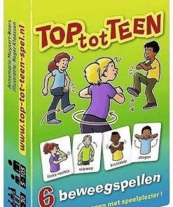 Annemarie Muysert-Baars Dubbelzes TOP-tot-TEEN -leerzame-spellen Verkoopwinkel 550x830 1