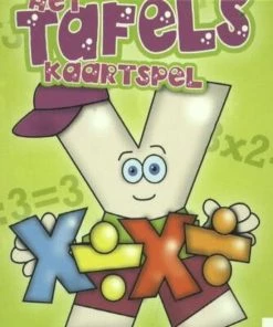 Scala Leuker Leren Het Tafelskaartspel -leerzame-spellen Verkoopwinkel 550x833 13