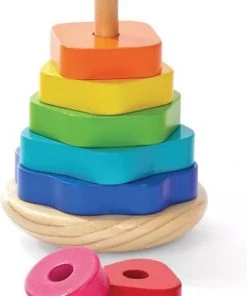 leerzame-spellen Verkoopwinkel -leerzame-spellen Verkoopwinkel 550x833 14