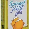 Petra Lahr Spiegel Jezelf Spel -leerzame-spellen Verkoopwinkel 550x833 5