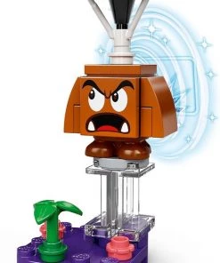 LEGO Super Mario Personagepakketten Serie 2 - 71386 -leerzame-spellen Verkoopwinkel 550x839