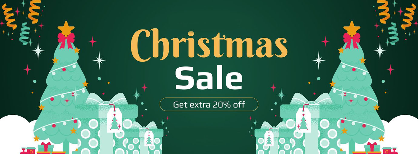 leerzame-spellen Verkoopwinkel -leerzame-spellen Verkoopwinkel 52